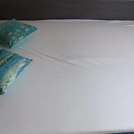 Cozy 50 M Near Picpus Parigi