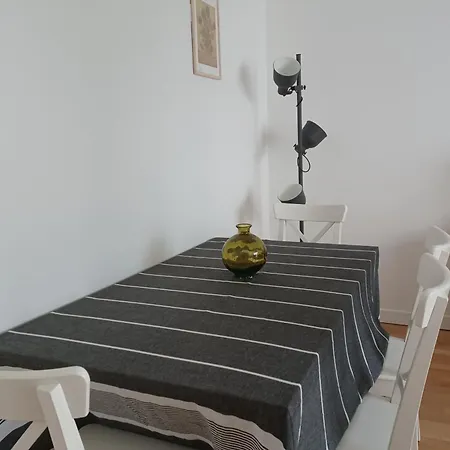 Cozy 50 M Near Picpus Appartamento *